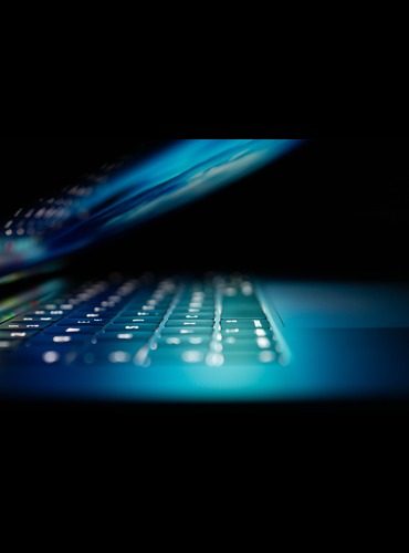 philipp-katzenberger-iIJrUoeRoCQ-unsplash (1)